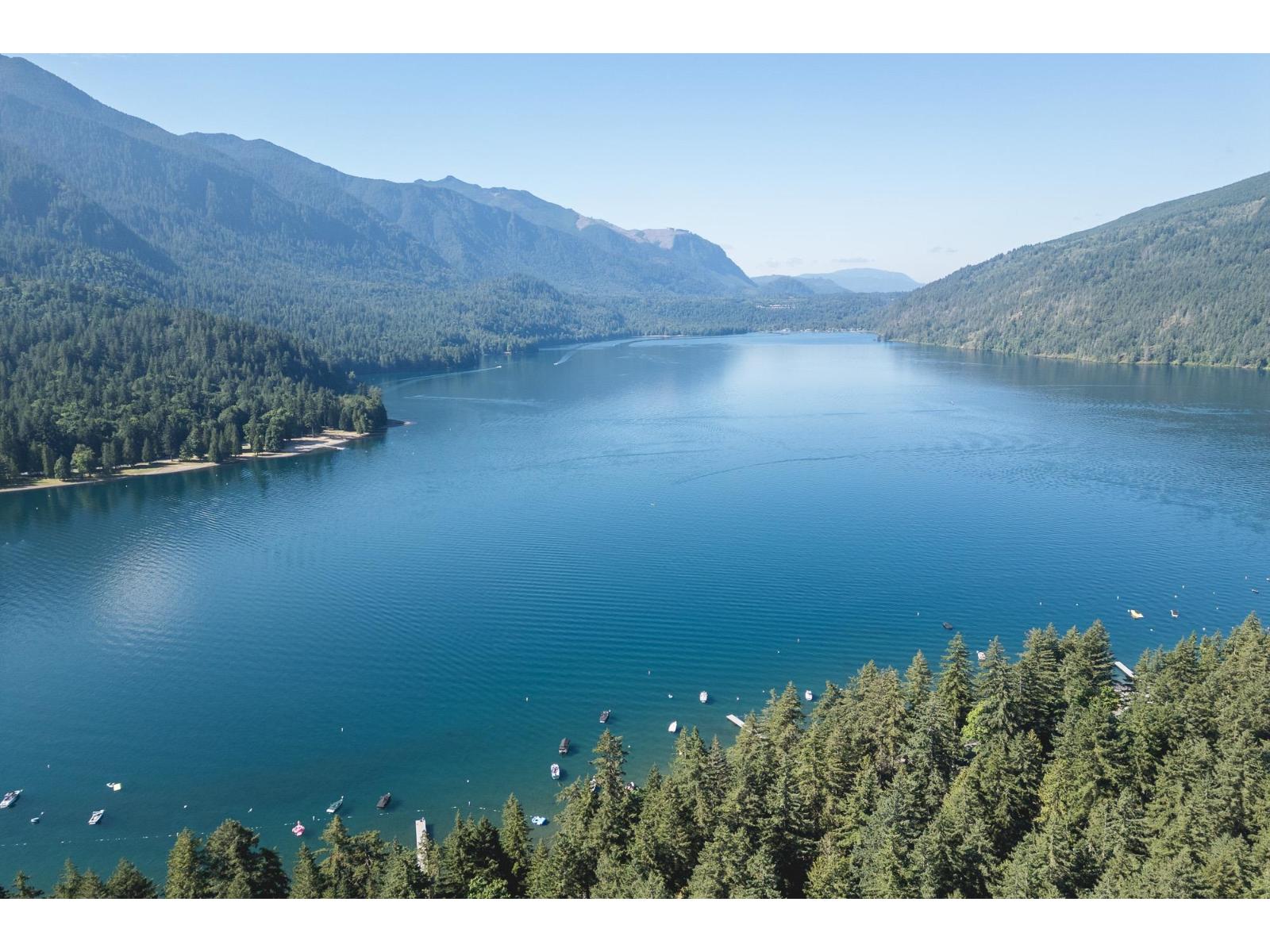 3837 Karen Drive, Cultus Lake North, Cultus Lake, British Columbia  V2R 5A5 - Photo 37 - R3051410