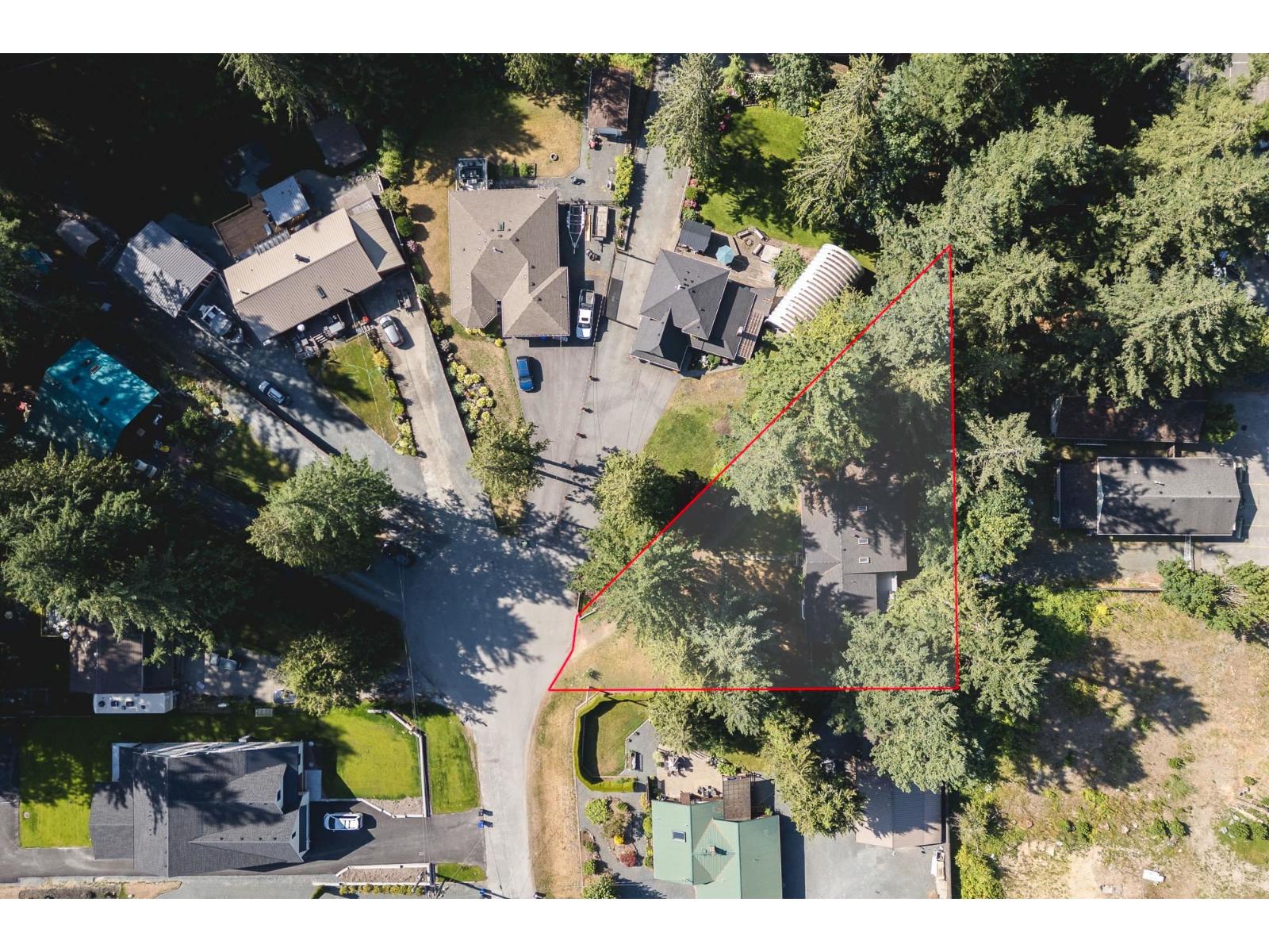 3837 Karen Drive, Cultus Lake North, Cultus Lake, British Columbia  V2R 5A5 - Photo 29 - R3051410