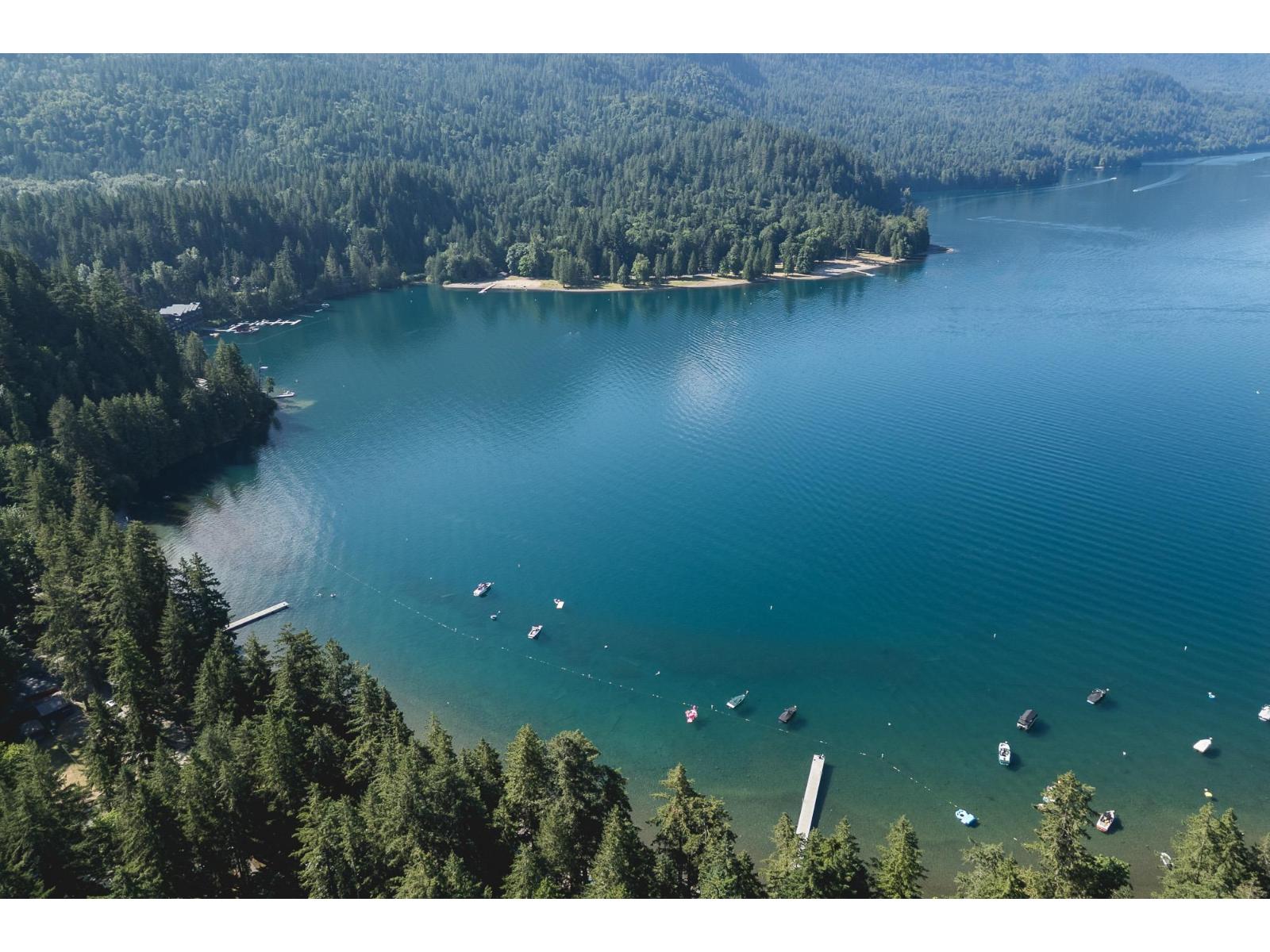 3837 Karen Drive, Cultus Lake North, Cultus Lake, British Columbia  V2R 5A5 - Photo 39 - R3051410