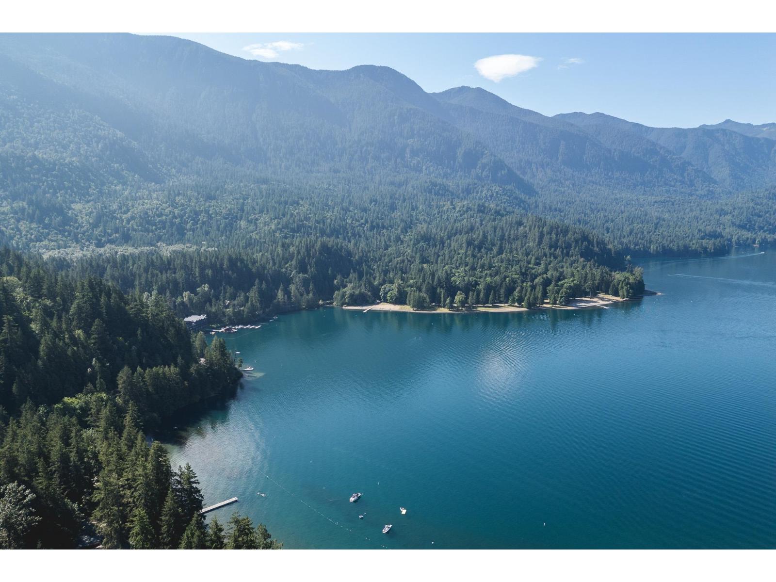 3837 Karen Drive, Cultus Lake North, Cultus Lake, British Columbia  V2R 5A5 - Photo 38 - R3051410