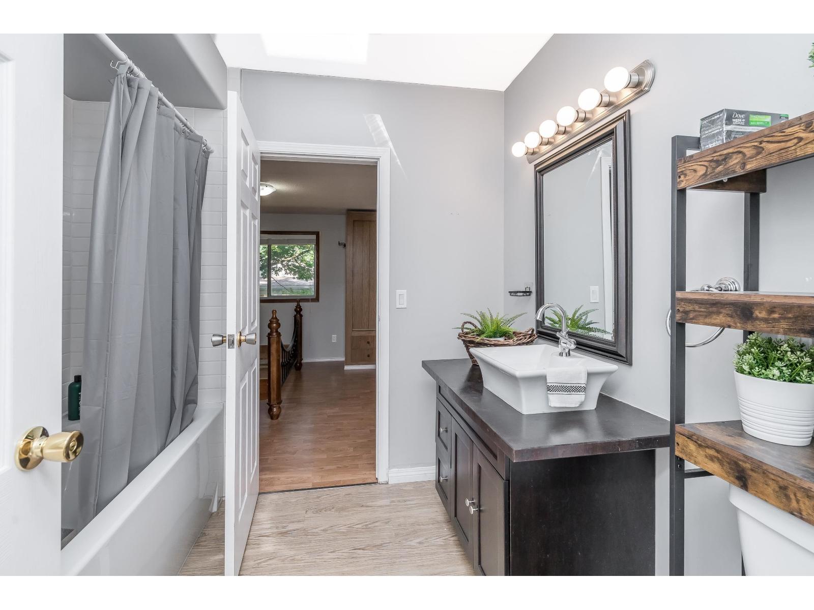 3837 Karen Drive, Cultus Lake North, Cultus Lake, British Columbia  V2R 5A5 - Photo 19 - R3051410