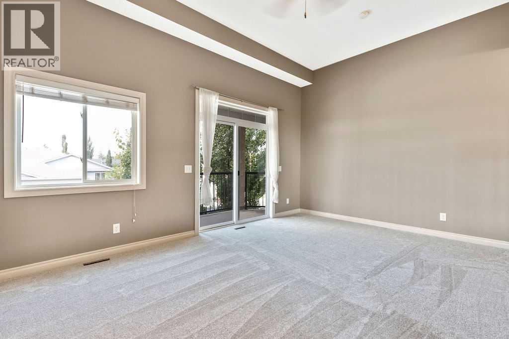 135 Strathcona Circle, Strathmore, Alberta  T1P 0B1 - Photo 8 - A2249255