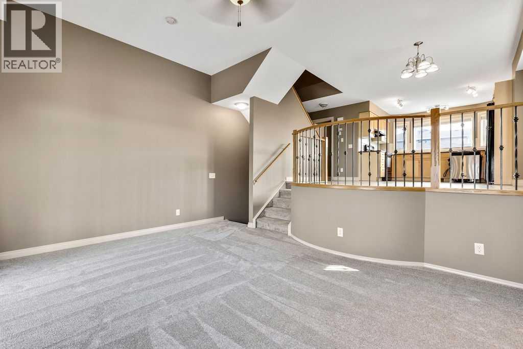 135 Strathcona Circle, Strathmore, Alberta  T1P 0B1 - Photo 7 - A2249255