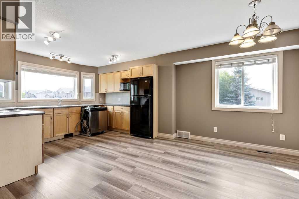 135 Strathcona Circle, Strathmore, Alberta  T1P 0B1 - Photo 10 - A2249255