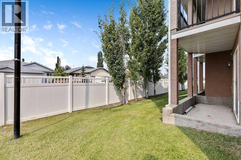 135 Strathcona Circle, Strathmore, Alberta  T1P 0B1 - Photo 30 - A2249255