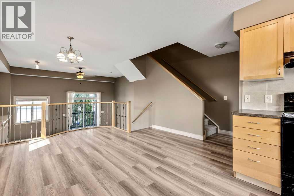 135 Strathcona Circle, Strathmore, Alberta  T1P 0B1 - Photo 12 - A2249255
