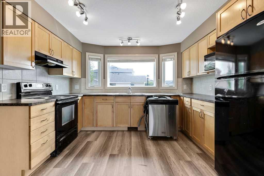 135 Strathcona Circle, Strathmore, Alberta  T1P 0B1 - Photo 14 - A2249255