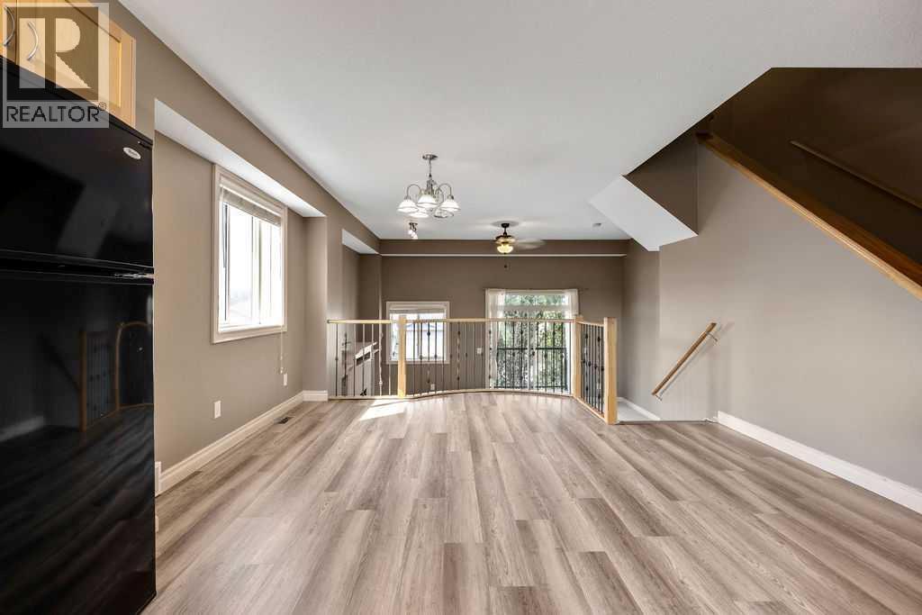135 Strathcona Circle, Strathmore, Alberta  T1P 0B1 - Photo 15 - A2249255