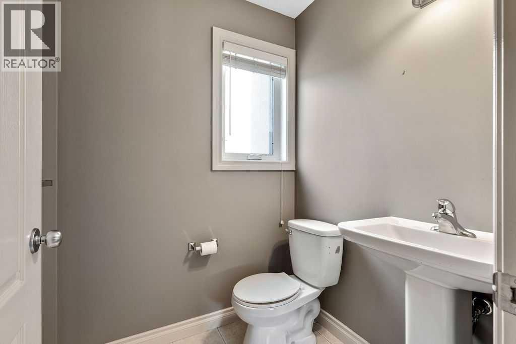 135 Strathcona Circle, Strathmore, Alberta  T1P 0B1 - Photo 16 - A2249255