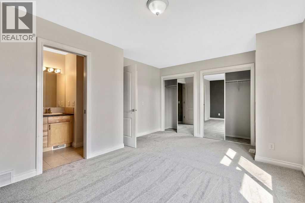 135 Strathcona Circle, Strathmore, Alberta  T1P 0B1 - Photo 21 - A2249255