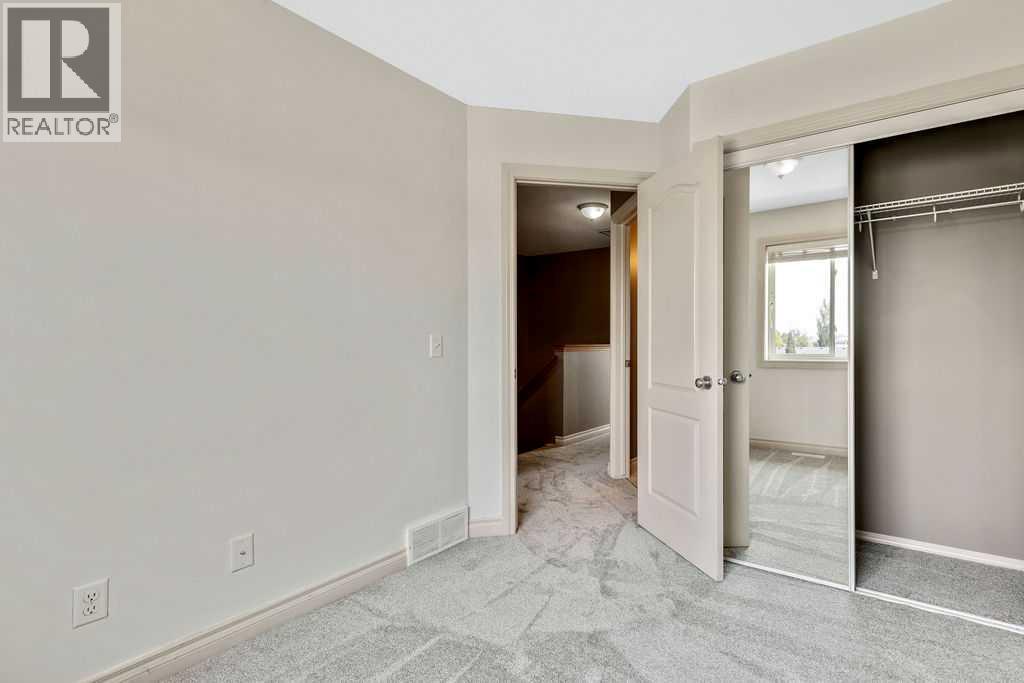 135 Strathcona Circle, Strathmore, Alberta  T1P 0B1 - Photo 23 - A2249255