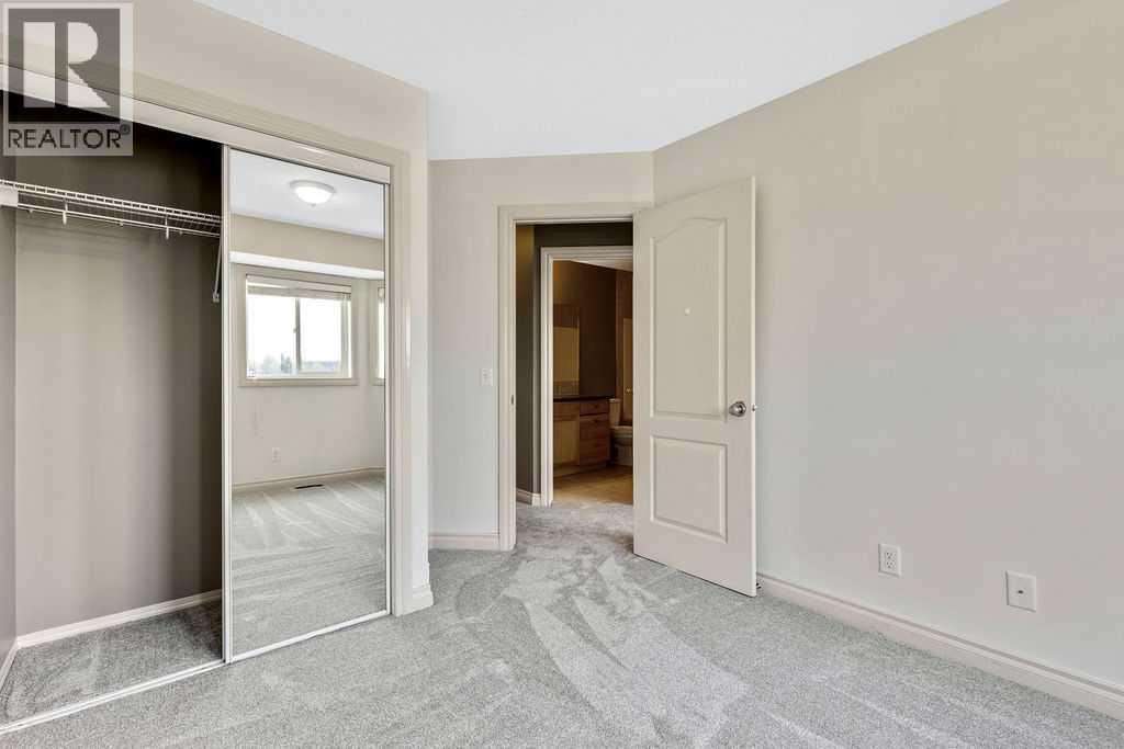 135 Strathcona Circle, Strathmore, Alberta  T1P 0B1 - Photo 25 - A2249255