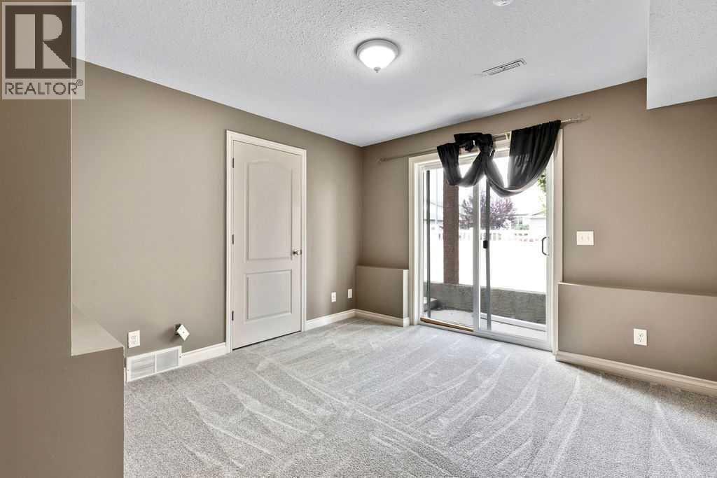 135 Strathcona Circle, Strathmore, Alberta  T1P 0B1 - Photo 27 - A2249255