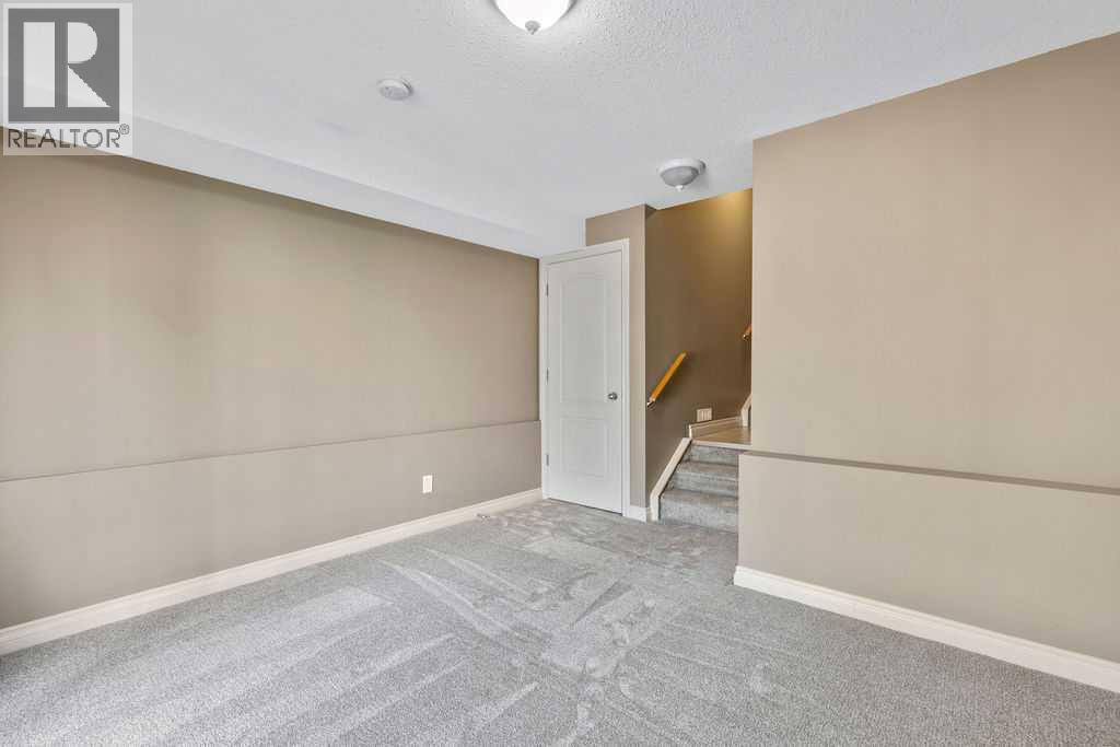 135 Strathcona Circle, Strathmore, Alberta  T1P 0B1 - Photo 28 - A2249255