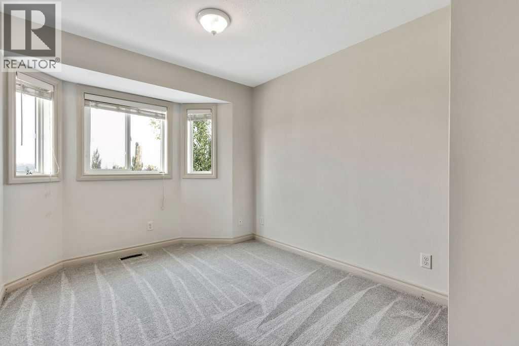 135 Strathcona Circle, Strathmore, Alberta  T1P 0B1 - Photo 24 - A2249255