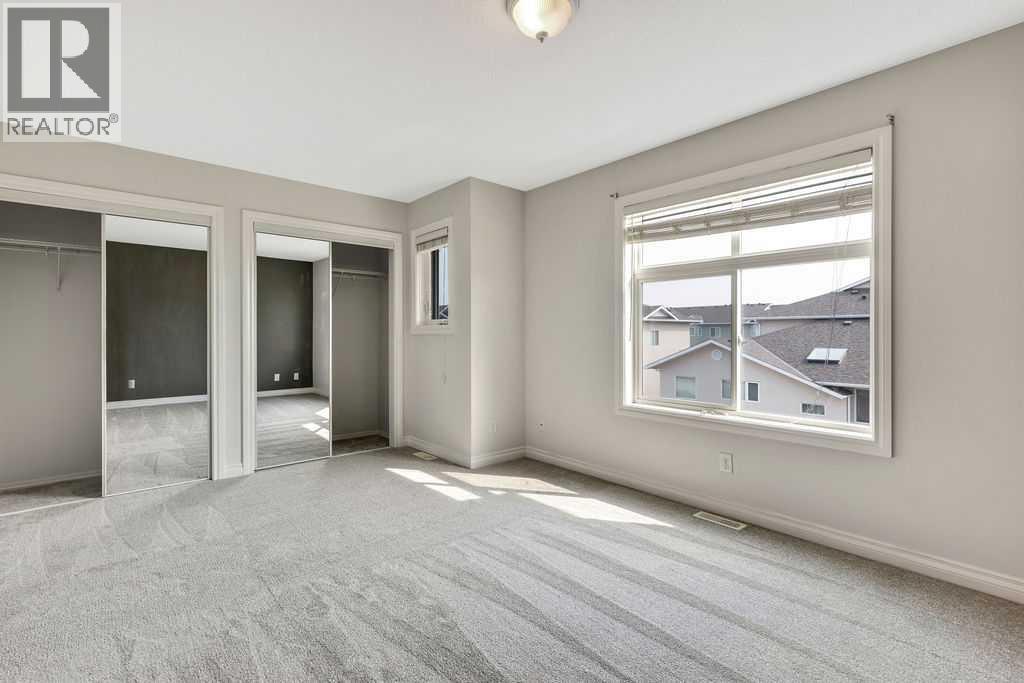135 Strathcona Circle, Strathmore, Alberta  T1P 0B1 - Photo 18 - A2249255