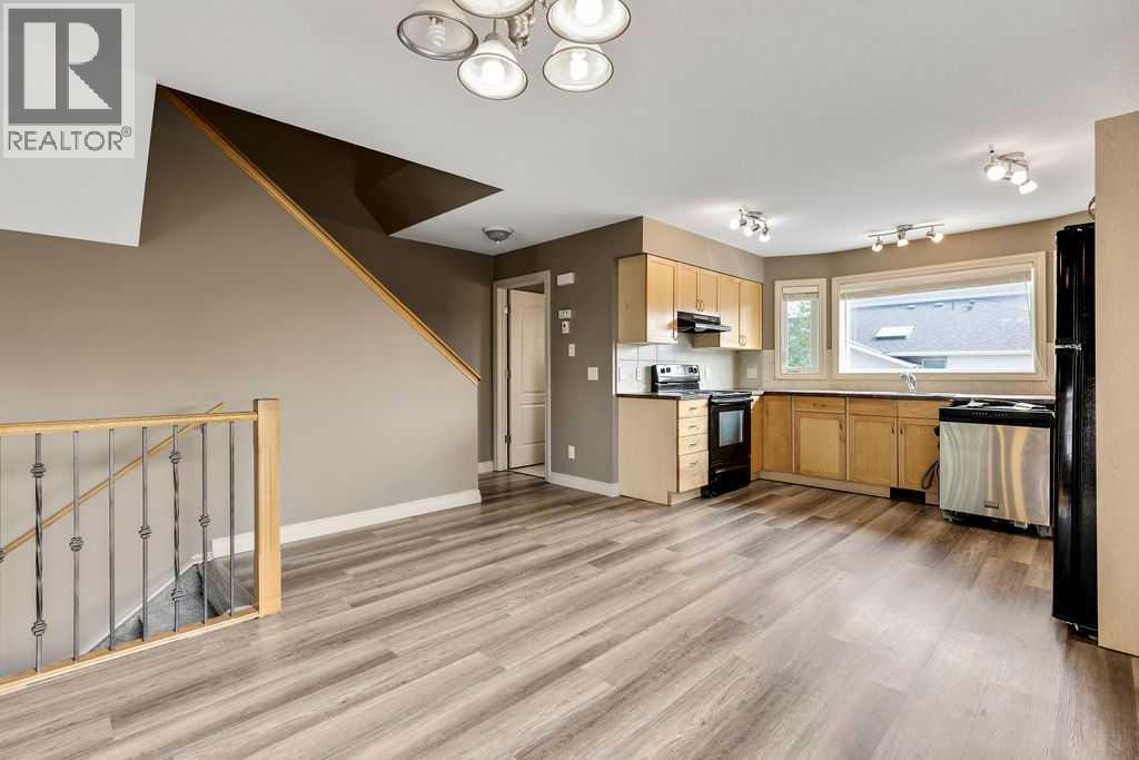 135 Strathcona Circle, Strathmore, Alberta  T1P 0B1 - Photo 13 - A2249255