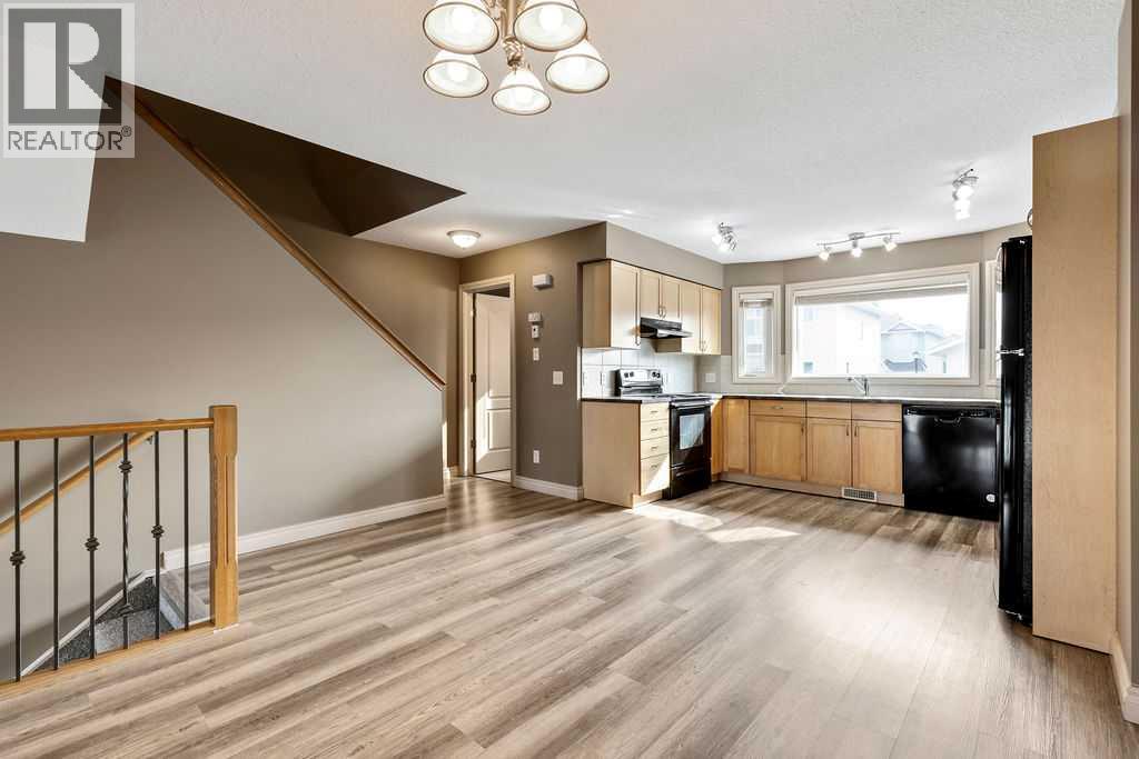 131 Strathcona Circle, Strathmore, Alberta  T1P 0B1 - Photo 10 - A2251870