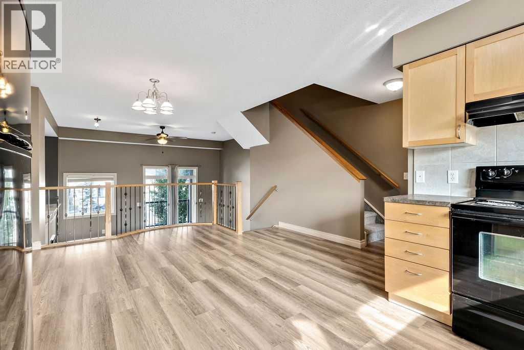 131 Strathcona Circle, Strathmore, Alberta  T1P 0B1 - Photo 12 - A2251870