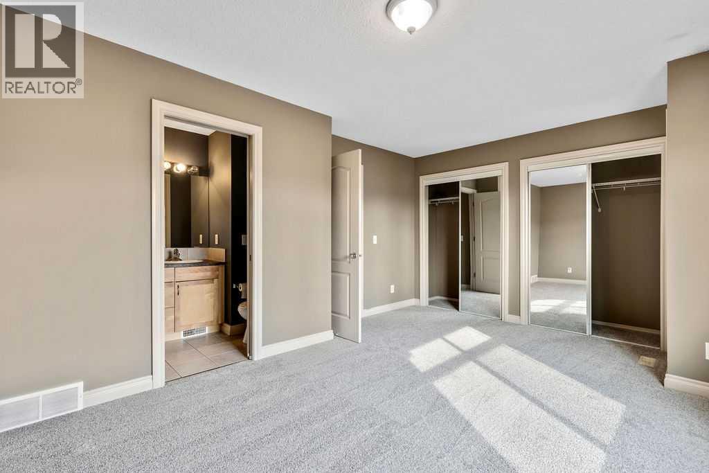 131 Strathcona Circle, Strathmore, Alberta  T1P 0B1 - Photo 18 - A2251870