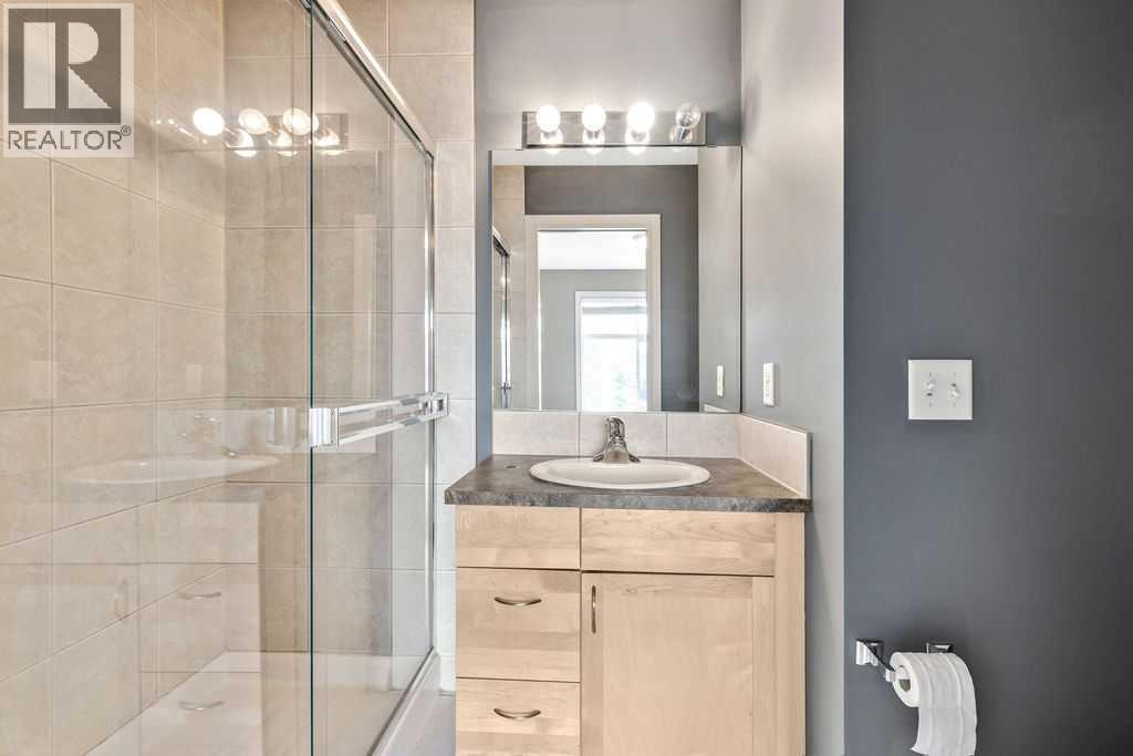 131 Strathcona Circle, Strathmore, Alberta  T1P 0B1 - Photo 20 - A2251870