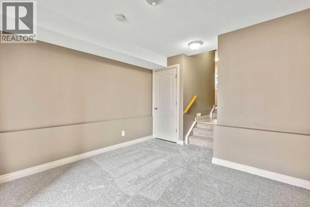 131 Strathcona Circle, Strathmore, Alberta  T1P 0B1 - Photo 27 - A2251870