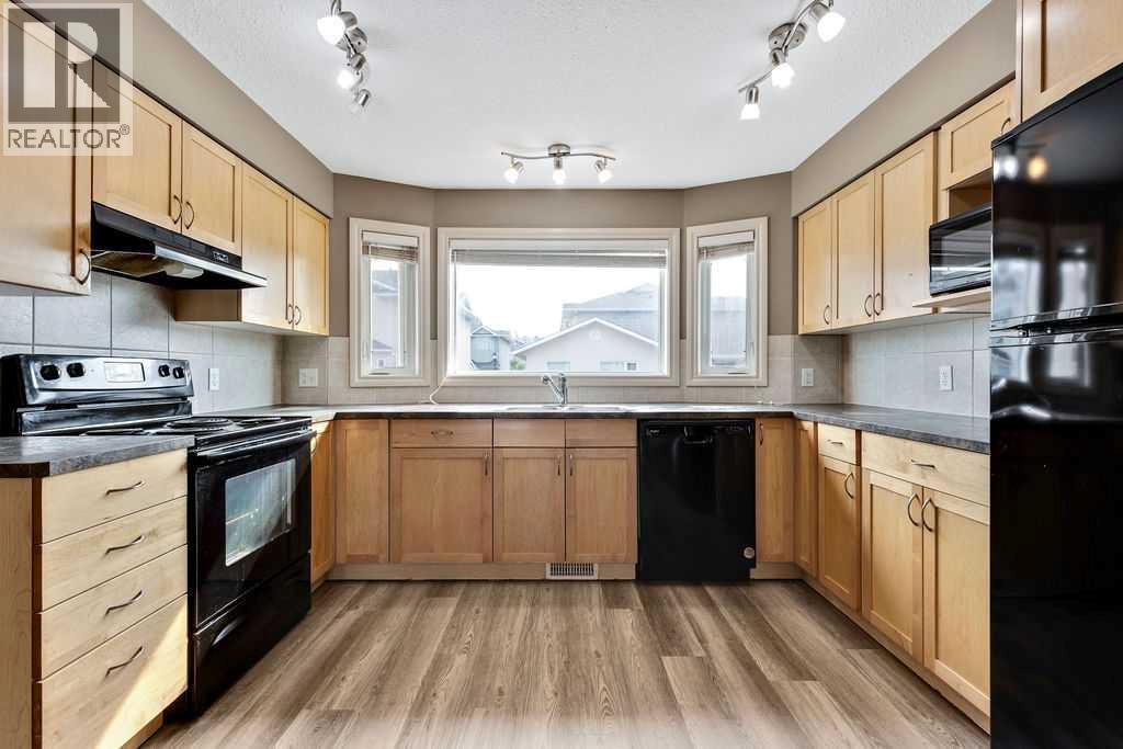 131 Strathcona Circle, Strathmore, Alberta  T1P 0B1 - Photo 13 - A2251870