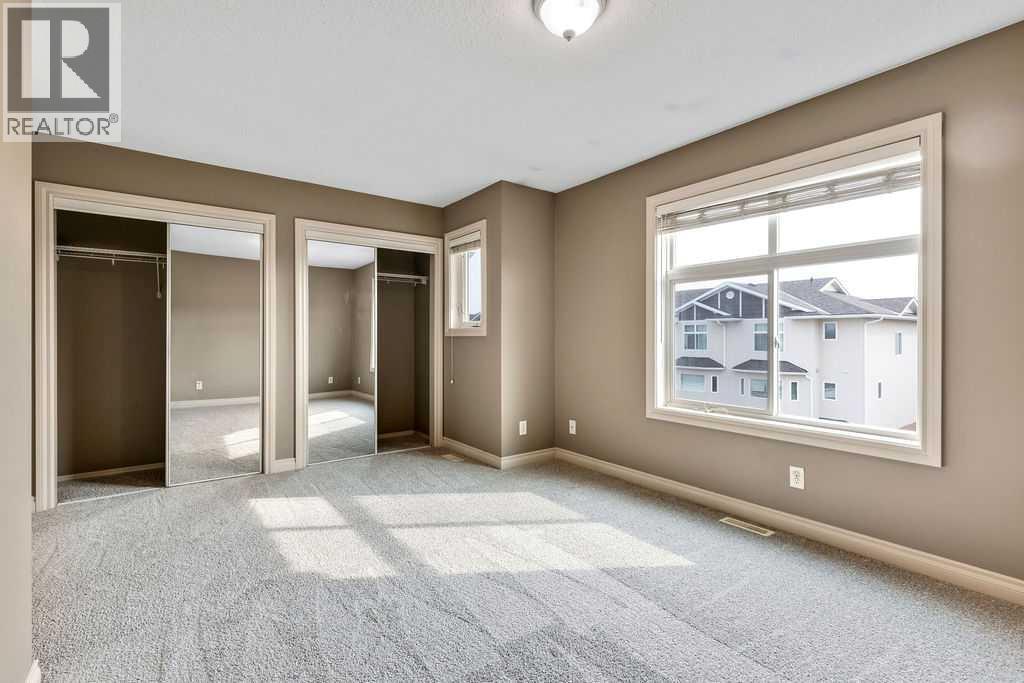 131 Strathcona Circle, Strathmore, Alberta  T1P 0B1 - Photo 17 - A2251870