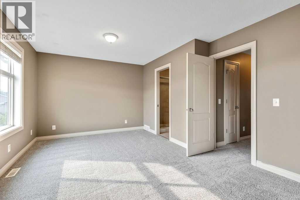 131 Strathcona Circle, Strathmore, Alberta  T1P 0B1 - Photo 19 - A2251870