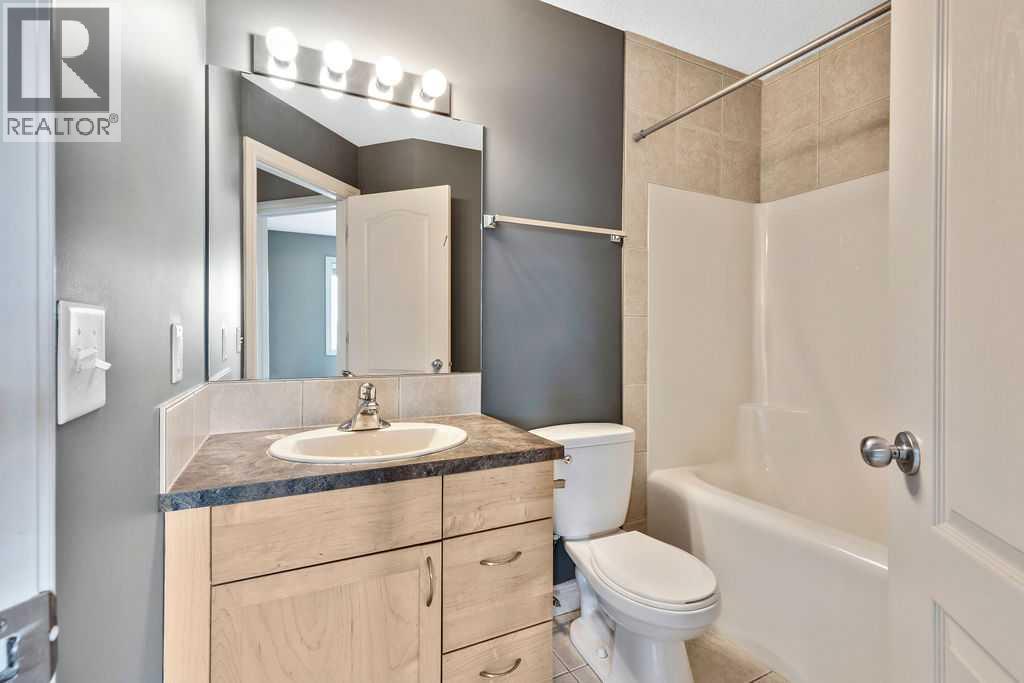 131 Strathcona Circle, Strathmore, Alberta  T1P 0B1 - Photo 21 - A2251870