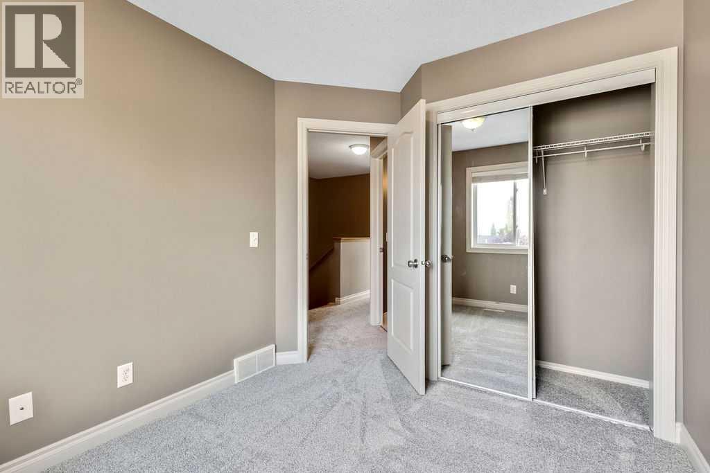 131 Strathcona Circle, Strathmore, Alberta  T1P 0B1 - Photo 23 - A2251870