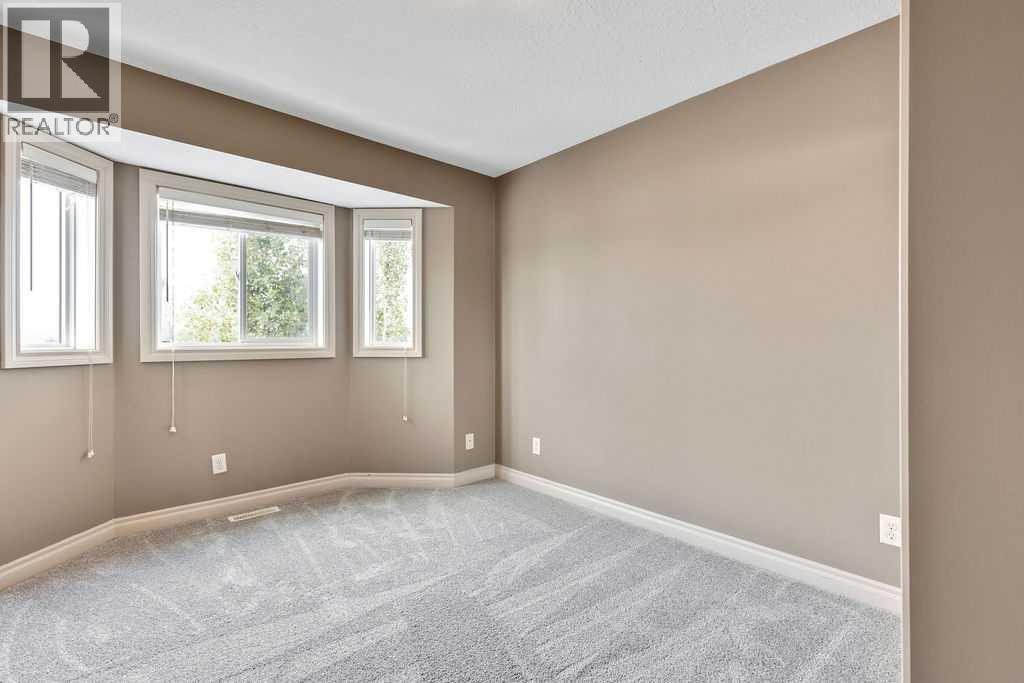 131 Strathcona Circle, Strathmore, Alberta  T1P 0B1 - Photo 24 - A2251870