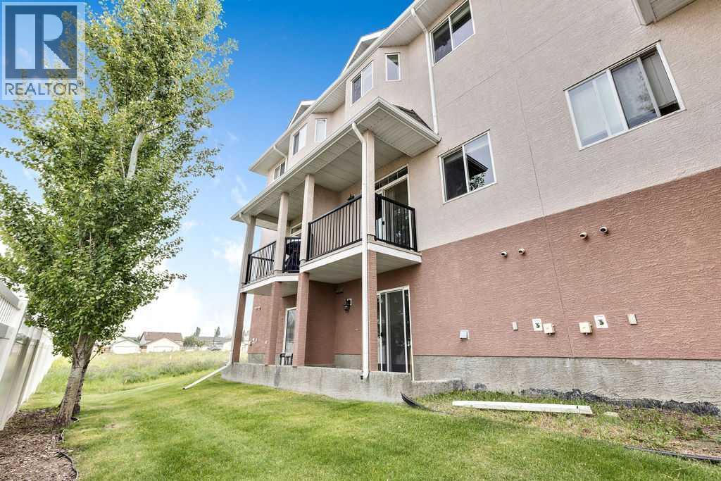 131 Strathcona Circle, Strathmore, Alberta  T1P 0B1 - Photo 32 - A2251870