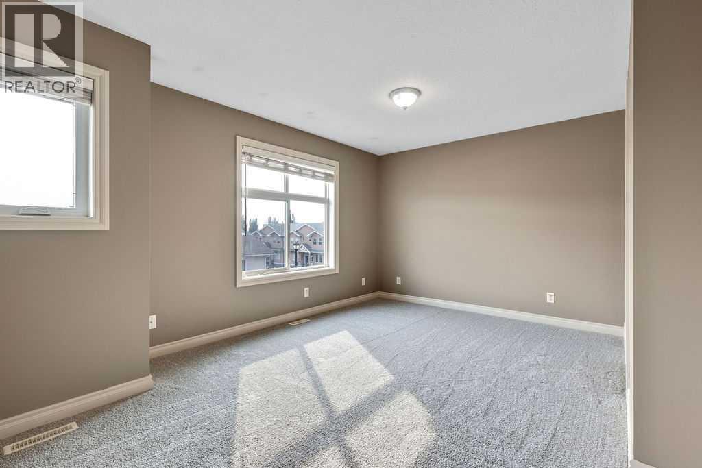 131 Strathcona Circle, Strathmore, Alberta  T1P 0B1 - Photo 16 - A2251870