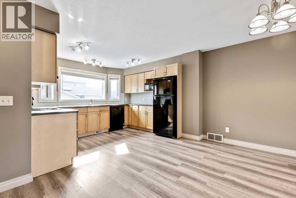 131 Strathcona Circle, Strathmore, Alberta  T1P 0B1 - Photo 9 - A2251870
