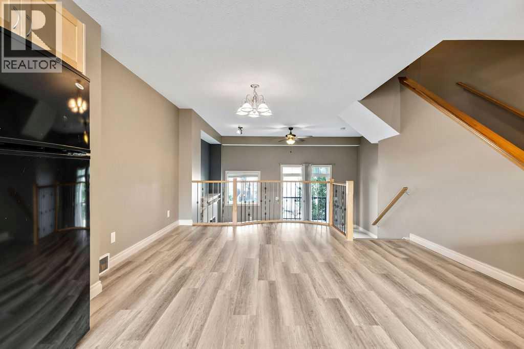 131 Strathcona Circle, Strathmore, Alberta  T1P 0B1 - Photo 14 - A2251870