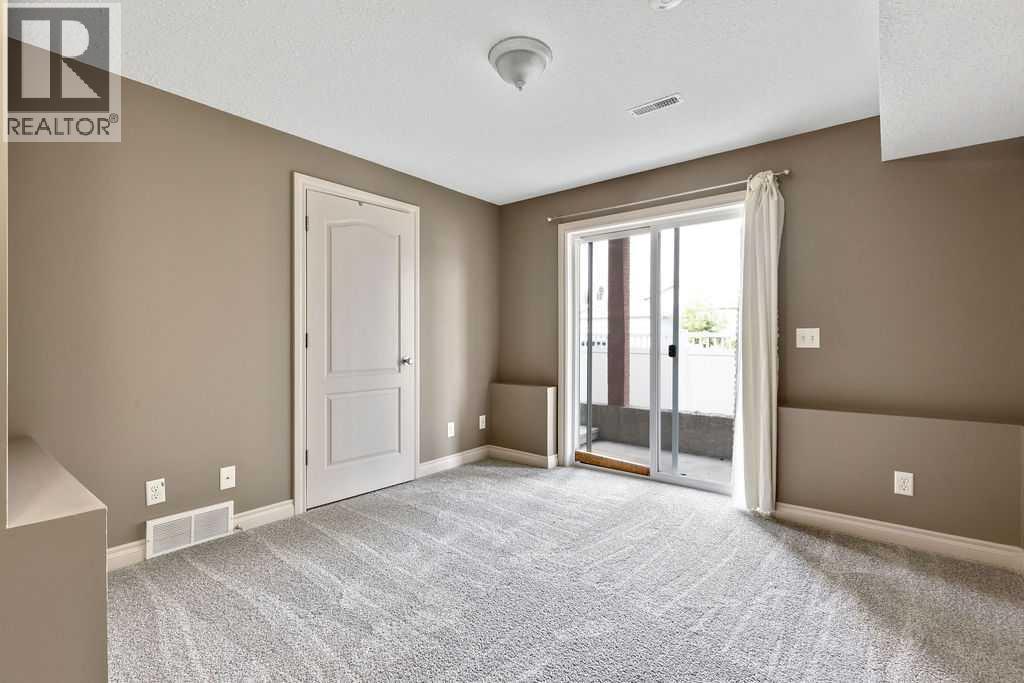 131 Strathcona Circle, Strathmore, Alberta  T1P 0B1 - Photo 26 - A2251870
