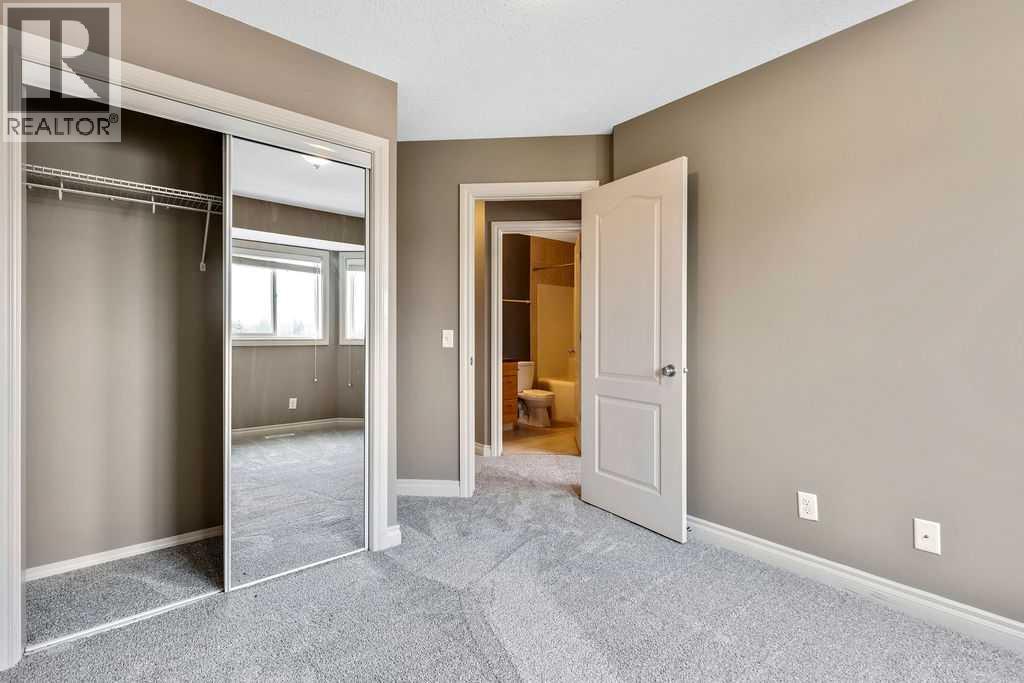 131 Strathcona Circle, Strathmore, Alberta  T1P 0B1 - Photo 25 - A2251870