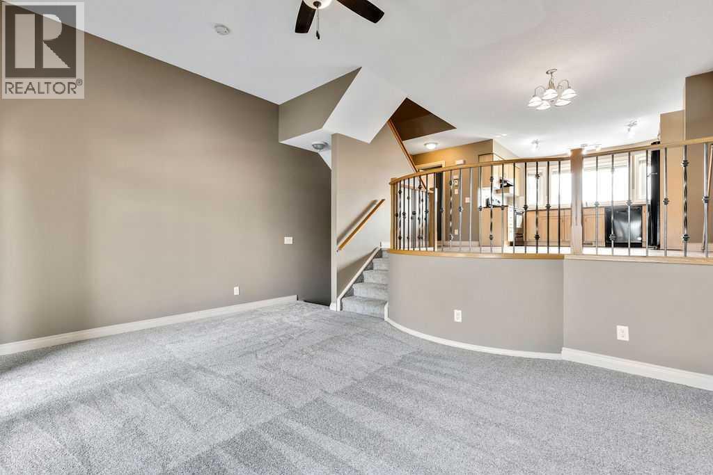 131 Strathcona Circle, Strathmore, Alberta  T1P 0B1 - Photo 6 - A2251870