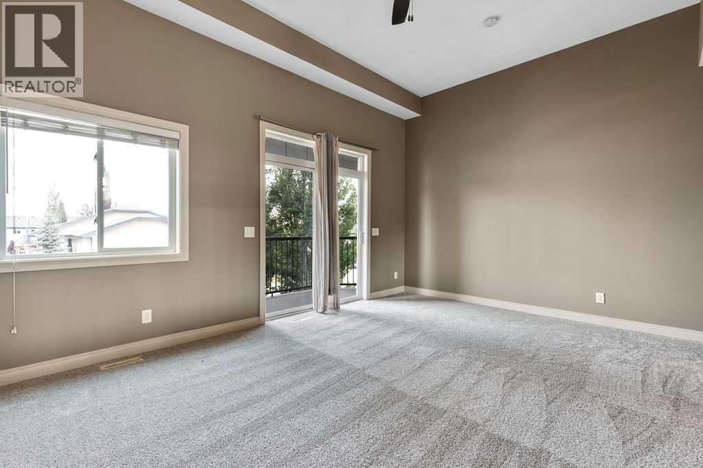 131 Strathcona Circle, Strathmore, Alberta  T1P 0B1 - Photo 7 - A2251870