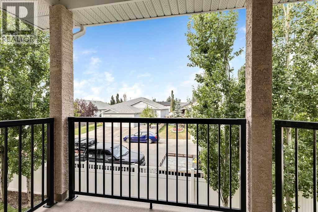 131 Strathcona Circle, Strathmore, Alberta  T1P 0B1 - Photo 8 - A2251870