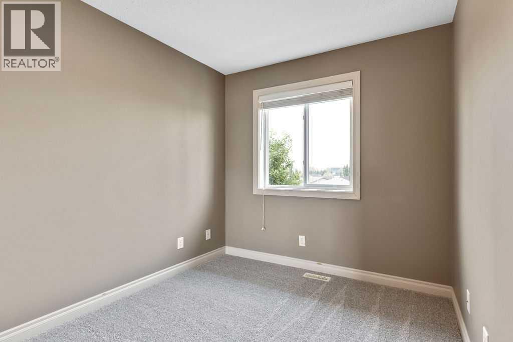 131 Strathcona Circle, Strathmore, Alberta  T1P 0B1 - Photo 22 - A2251870