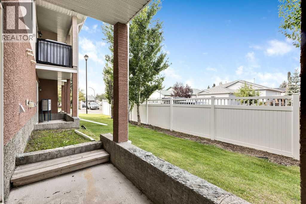 131 Strathcona Circle, Strathmore, Alberta  T1P 0B1 - Photo 30 - A2251870