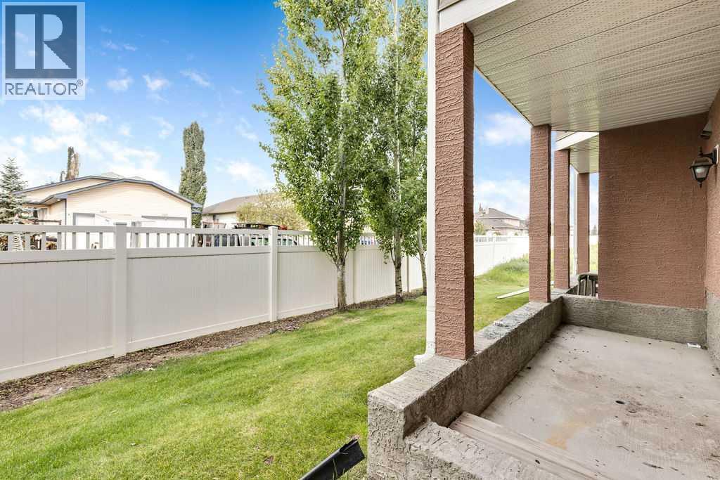 131 Strathcona Circle, Strathmore, Alberta  T1P 0B1 - Photo 31 - A2251870