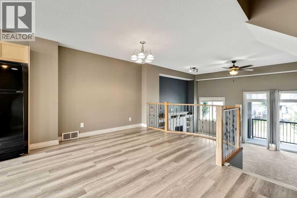 131 Strathcona Circle, Strathmore, Alberta  T1P 0B1 - Photo 11 - A2251870