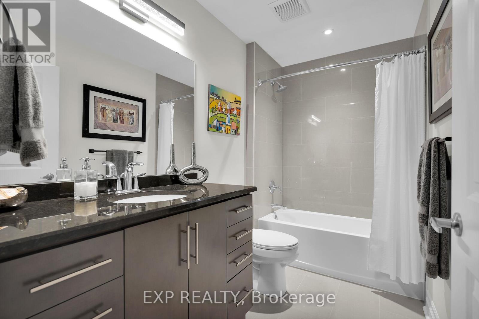 709 - 260 Villagewalk Boulevard, London North, Ontario  N5X 0A6 - Photo 23 - X12423729