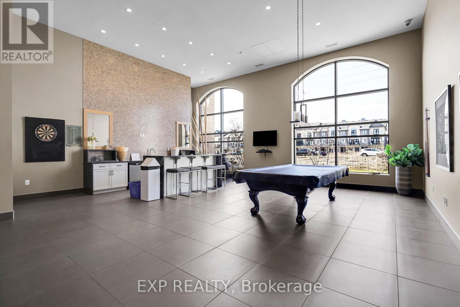 709 - 260 Villagewalk Boulevard, London North, Ontario  N5X 0A6 - Photo 41 - X12423729