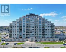 709 - 260 VILLAGEWALK BOULEVARD, London North, Ontario