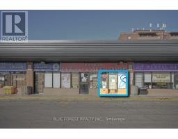 12 - 1401 ERNEST AVENUE, London South, Ontario