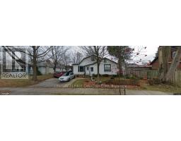 25 LANGARTH STREET W, London South, Ontario